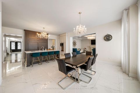 Photo 13 at 23 Macmurchy Avenue, Nobleton, King