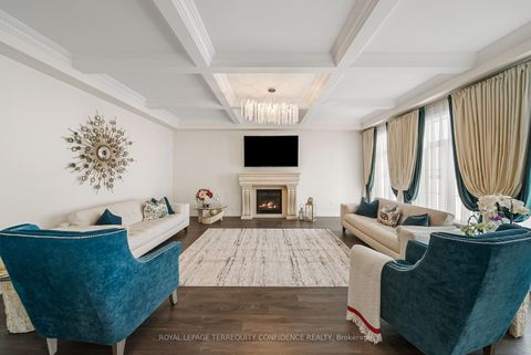 Photo 14 at 23 Macmurchy Avenue, Nobleton, King