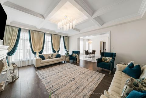 Photo 15 at 23 Macmurchy Avenue, Nobleton, King