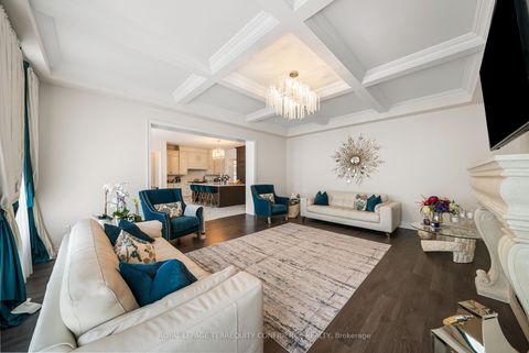 Photo 16 at 23 Macmurchy Avenue, Nobleton, King