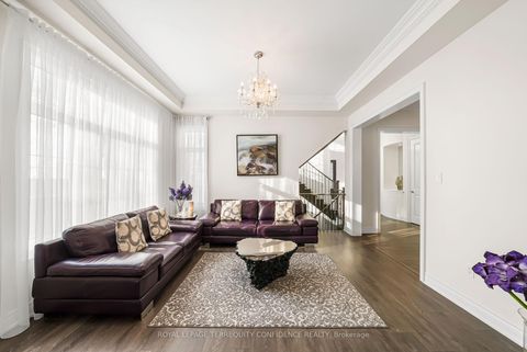 Photo 17 at 23 Macmurchy Avenue, Nobleton, King