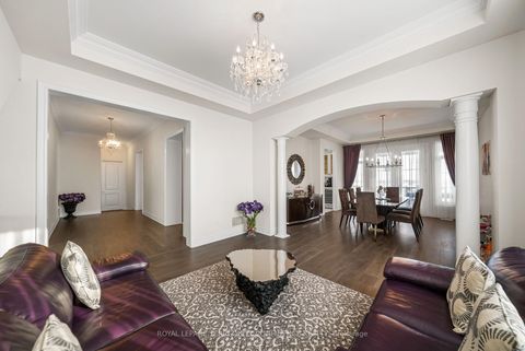 Photo 18 at 23 Macmurchy Avenue, Nobleton, King