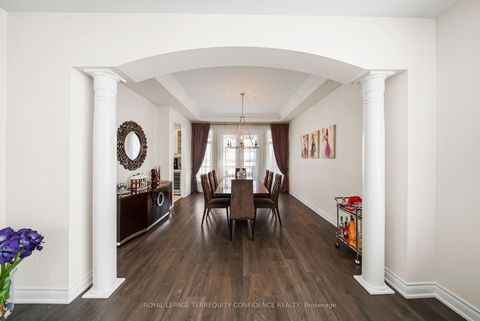 Photo 20 at 23 Macmurchy Avenue, Nobleton, King