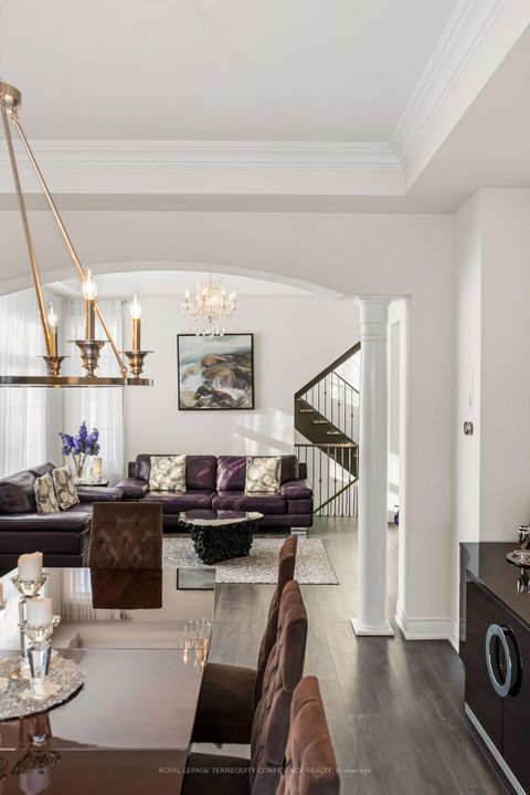 Photo 21 at 23 Macmurchy Avenue, Nobleton, King