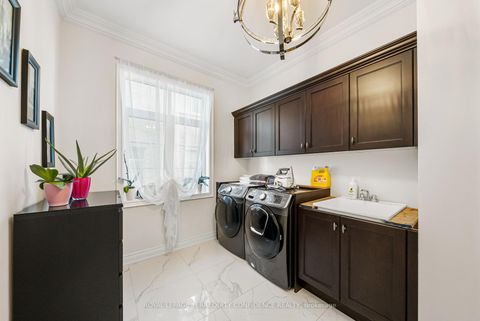 Photo 23 at 23 Macmurchy Avenue, Nobleton, King