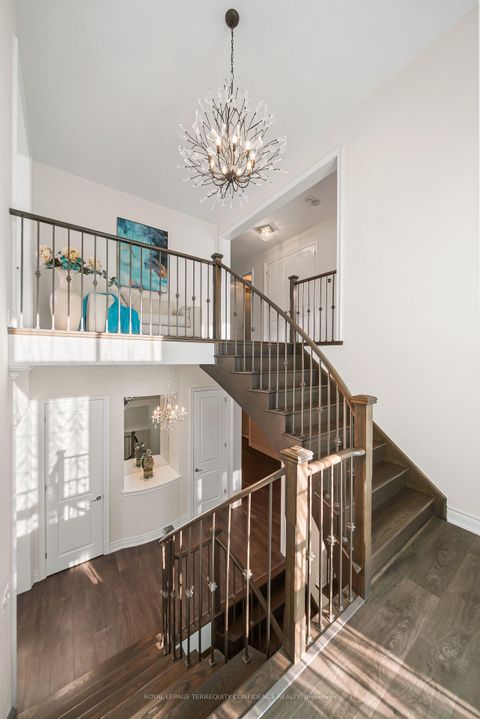 Photo 24 at 23 Macmurchy Avenue, Nobleton, King