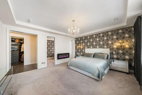 Photo 25 at 23 Macmurchy Avenue, Nobleton, King