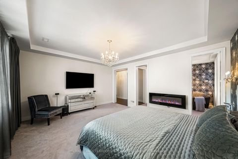 Photo 26 at 23 Macmurchy Avenue, Nobleton, King