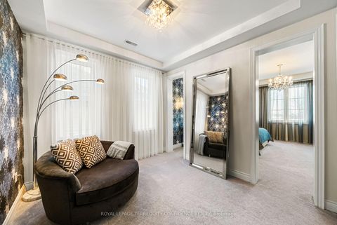 Photo 27 at 23 Macmurchy Avenue, Nobleton, King