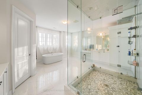 Photo 28 at 23 Macmurchy Avenue, Nobleton, King