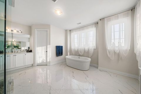 Photo 29 at 23 Macmurchy Avenue, Nobleton, King