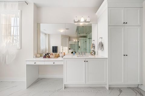 Photo 30 at 23 Macmurchy Avenue, Nobleton, King