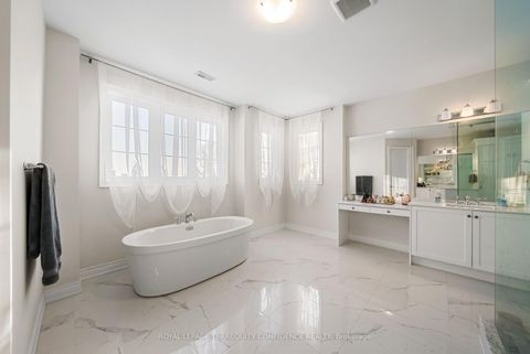 Photo 31 at 23 Macmurchy Avenue, Nobleton, King