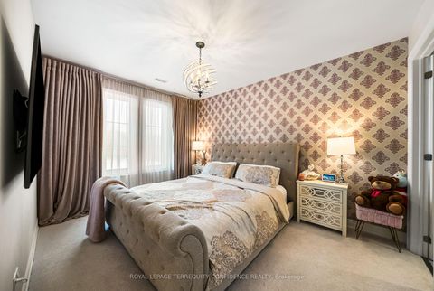 Photo 32 at 23 Macmurchy Avenue, Nobleton, King