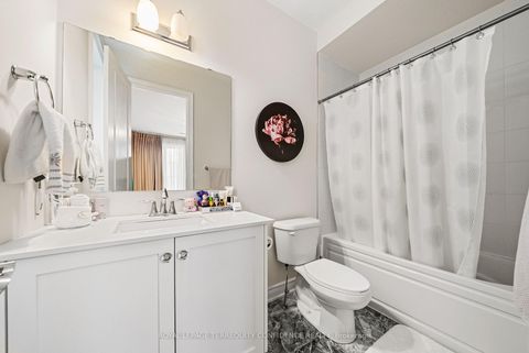 Photo 33 at 23 Macmurchy Avenue, Nobleton, King