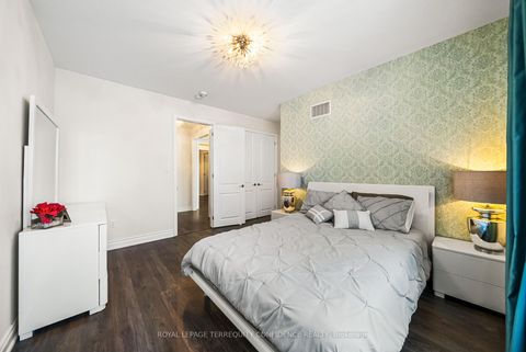 Photo 34 at 23 Macmurchy Avenue, Nobleton, King