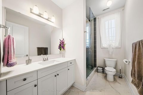 Photo 35 at 23 Macmurchy Avenue, Nobleton, King