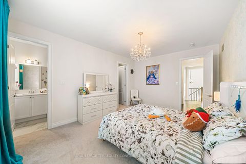 Photo 36 at 23 Macmurchy Avenue, Nobleton, King