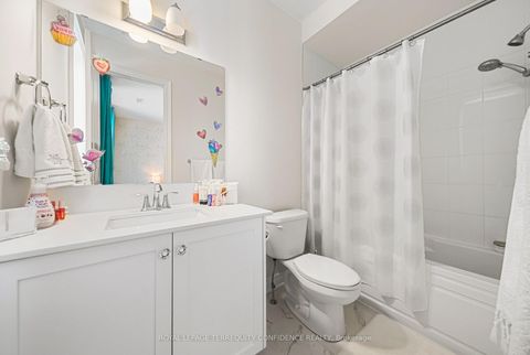 Photo 37 at 23 Macmurchy Avenue, Nobleton, King