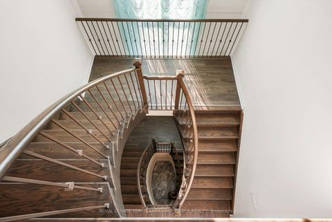 Photo 38 at 23 Macmurchy Avenue, Nobleton, King