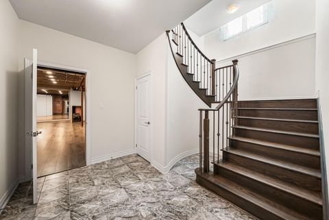 Photo 39 at 23 Macmurchy Avenue, Nobleton, King