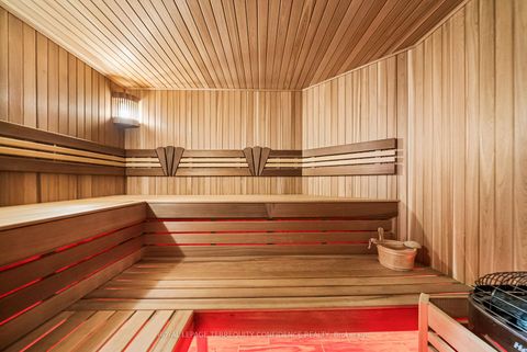 Photo 40 at 23 Macmurchy Avenue, Nobleton, King