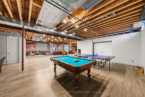 Photo 41 at 23 Macmurchy Avenue, Nobleton, King