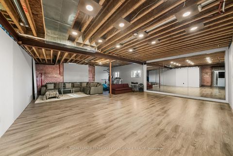 Photo 42 at 23 Macmurchy Avenue, Nobleton, King