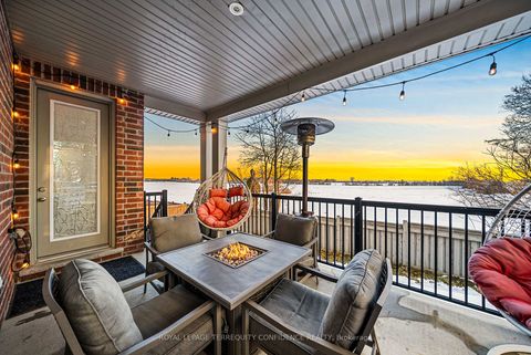 Photo 43 at 23 Macmurchy Avenue, Nobleton, King