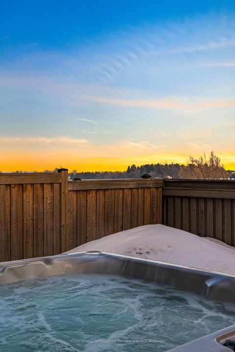 Photo 47 at 23 Macmurchy Avenue, Nobleton, King