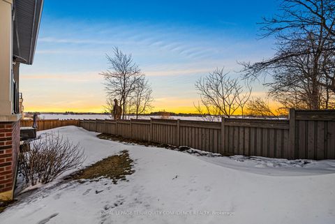 Photo 48 at 23 Macmurchy Avenue, Nobleton, King