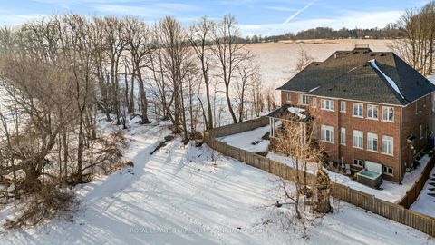 Photo 49 at 23 Macmurchy Avenue, Nobleton, King