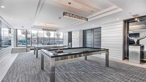 Photo 9 at 1621 - 9471 Yonge Street, Observatory, Richmond Hill