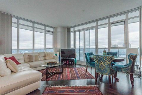 Photo 15 at 1621 - 9471 Yonge Street, Observatory, Richmond Hill