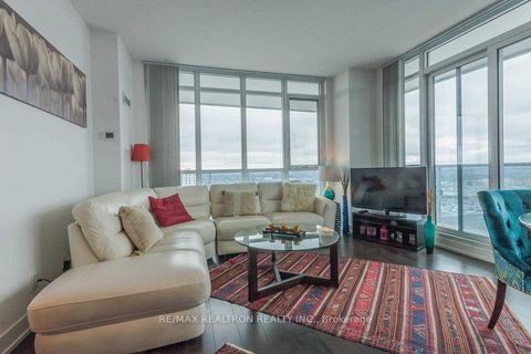 Photo 17 at 1621 - 9471 Yonge Street, Observatory, Richmond Hill