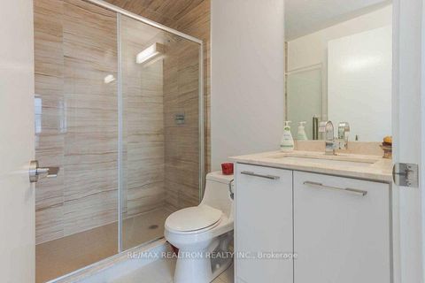 Photo 18 at 1621 - 9471 Yonge Street, Observatory, Richmond Hill