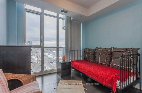 Photo 19 at 1621 - 9471 Yonge Street, Observatory, Richmond Hill