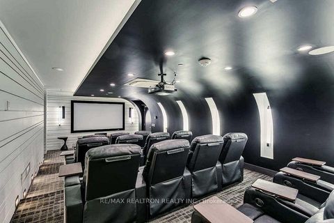 Photo 21 at 1621 - 9471 Yonge Street, Observatory, Richmond Hill