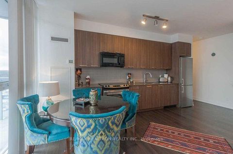 Photo 25 at 1621 - 9471 Yonge Street, Observatory, Richmond Hill