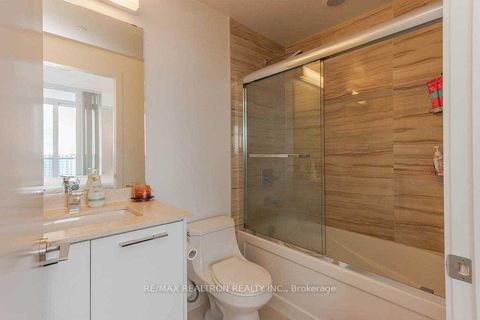 Photo 26 at 1621 - 9471 Yonge Street, Observatory, Richmond Hill