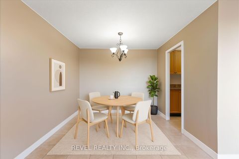 Photo 4 at 508 - 936 Glen Street, Lakeview, Oshawa