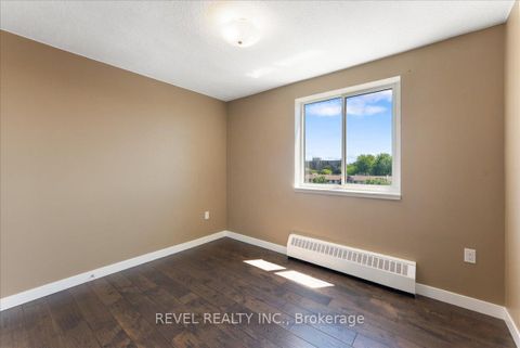 Photo 12 at 508 - 936 Glen Street, Lakeview, Oshawa