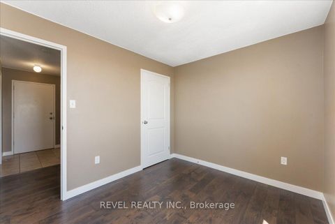 Photo 13 at 508 - 936 Glen Street, Lakeview, Oshawa