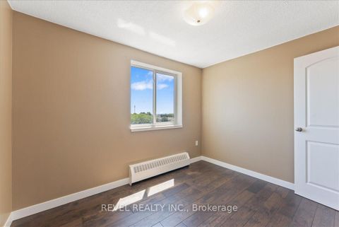 Photo 14 at 508 - 936 Glen Street, Lakeview, Oshawa