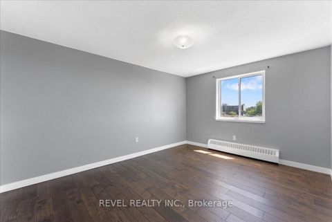 Photo 15 at 508 - 936 Glen Street, Lakeview, Oshawa