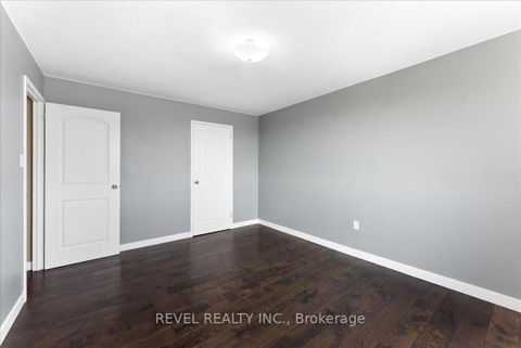 Photo 16 at 508 - 936 Glen Street, Lakeview, Oshawa