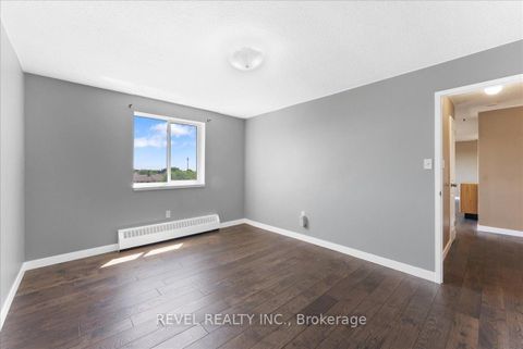 Photo 17 at 508 - 936 Glen Street, Lakeview, Oshawa