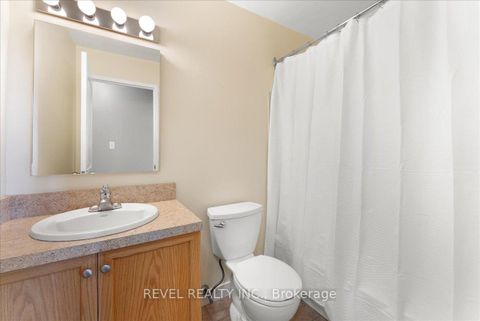 Photo 18 at 508 - 936 Glen Street, Lakeview, Oshawa