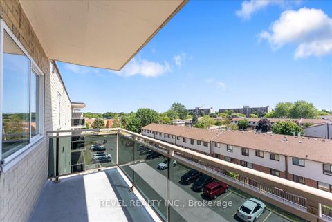 Photo 19 at 508 - 936 Glen Street, Lakeview, Oshawa