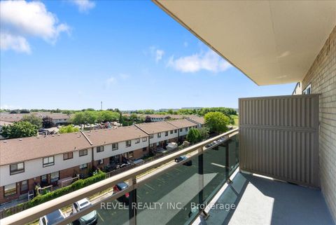 Photo 20 at 508 - 936 Glen Street, Lakeview, Oshawa